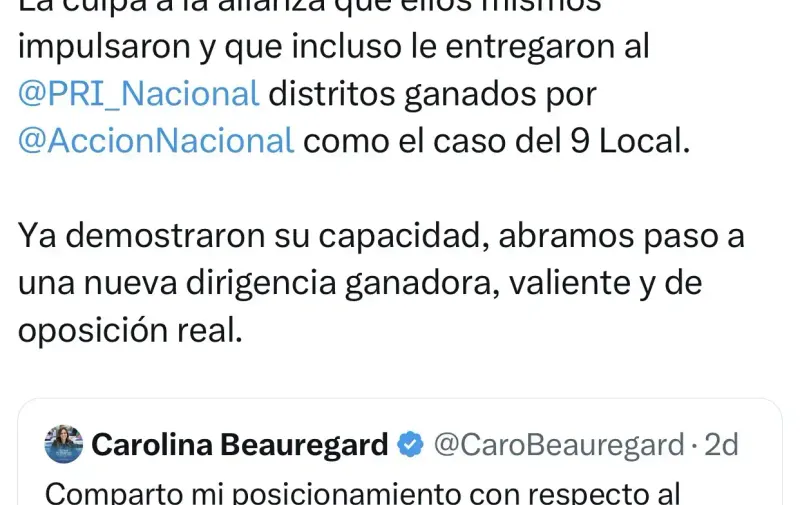 Imagen del artículo