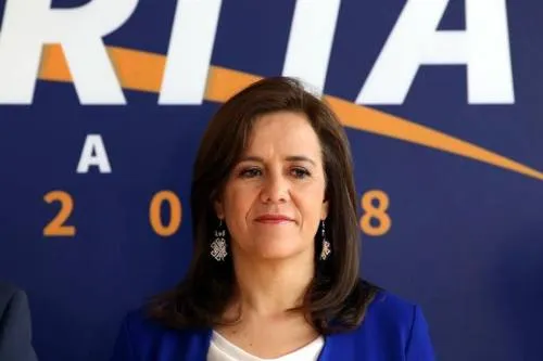 Zavala y gobierno de coalición