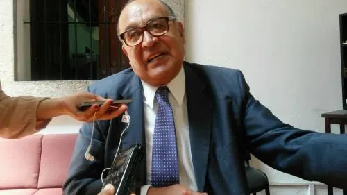 Ayuntamiento retirará del Centro Histórico a los “teporochos”