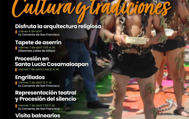 cartelera-eventos-religiosos-turismo_mesa-de-trabajo