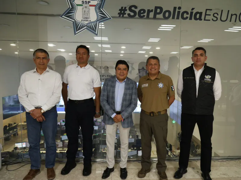 Foto: Especial