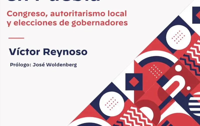 algo-sobre-el-cambio-politico-en-puebla-victor-reynoso