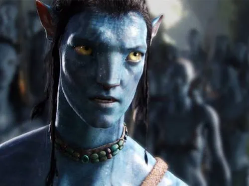 Cameron retrasa de nueva cuenta estreno de ‘Avatar 2’