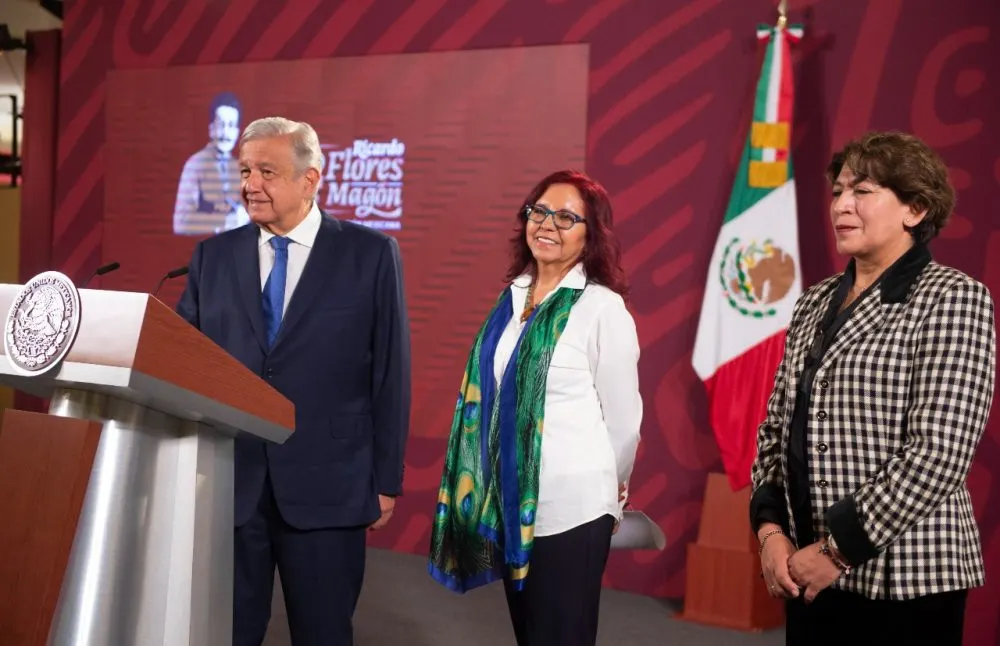 AMLO