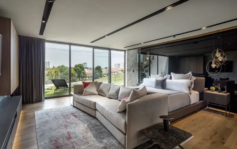 casa-vista-clara-cibran-arquitectos