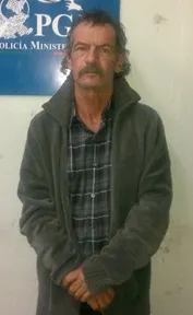 Consigna PGJ a presunto responsable de percance en Plaza San Diego