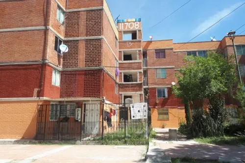 Anuncian elecciones para conformar Mesas Directivas de Vecinos en la ciudad