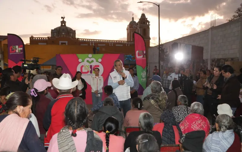 smdif-pue-canoa-la-resurreccion-festejos-navidenos
