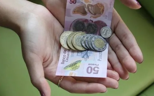 Existe una deuda con los trabajadores en relación a su salario: Conasami