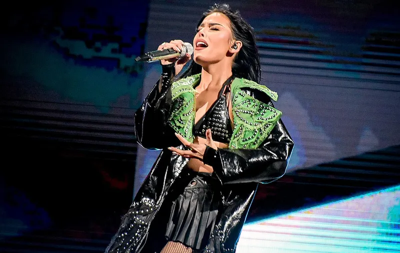 danna-paola-feria-de-puebla-2023