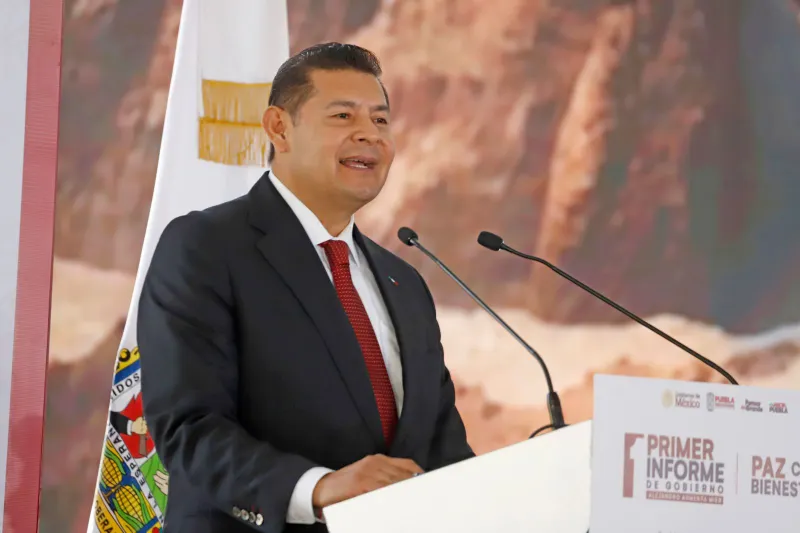 alejandro-armenta-mier