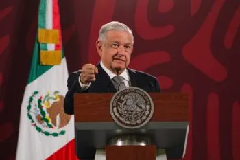 ¿Feliz 2023?