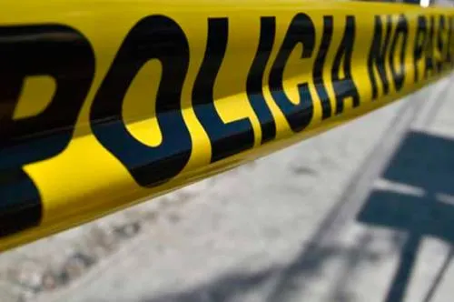 Asesinan a exdirector de vialidad de Teziutlán