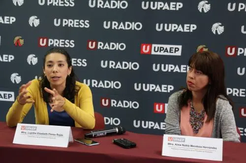 En temporada de calor, se deben consumir alimentos frescos y bien cocidos