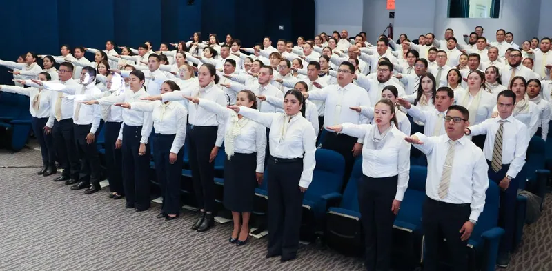 fge-pue-facilitadores-auxiliares-mp