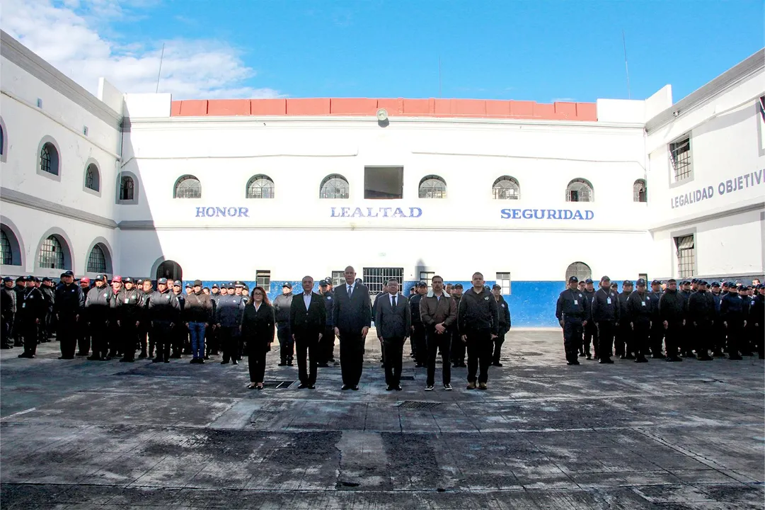 Intervención Integral en casos de Linchamiento: Promoviendo Justicia y Convivencia Social
