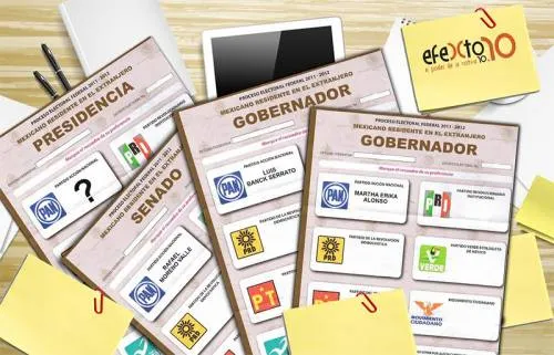 Moreno Valle, ¿a la boleta?