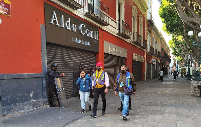 ayuntamiento-de-puebla-operativos-comercio-informal