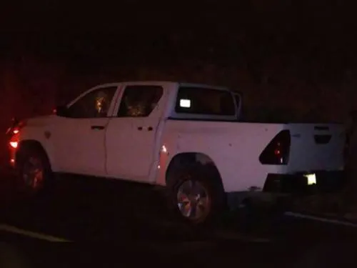 Obispos condenan asesinato de sacerdotes en Guerrero