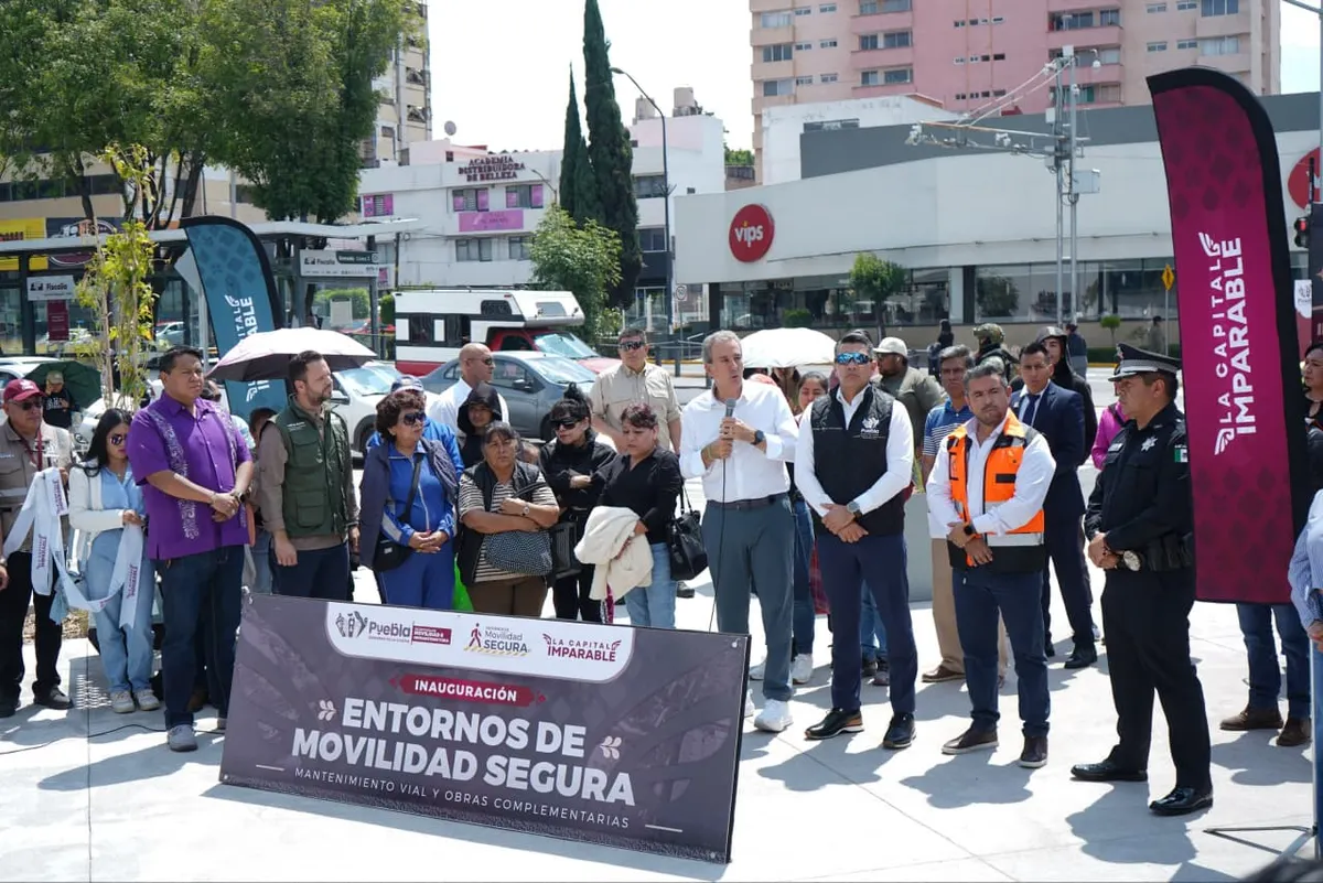 Foto: Especial