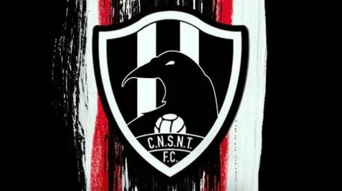 Se estrena la cuarta temporada de Club de Cuervos