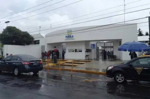 Desde supuestas líneas telefónicas de la SEP desatan campaña de miedo contra el magisterio