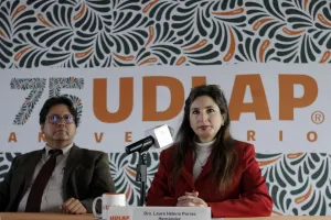 Consensos para atacar bullying, propone UDLAP
