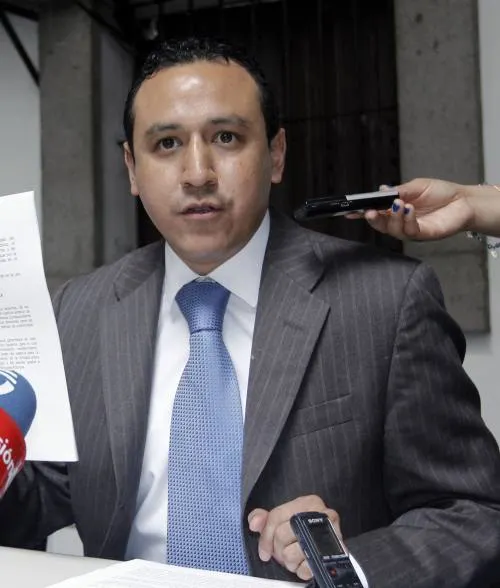 En pleno año electoral, Ayuntamiento de Puebla entregará 3 mil tinacos