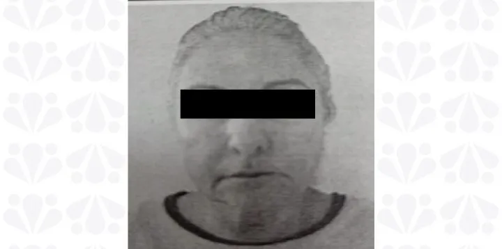 Confirman 23 años de prisión contra Laura N., autora intelectual de homicidio de empresario en Puebla
