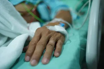 Muere días después de ser atropellado en Tehuacán; el responsable escapó