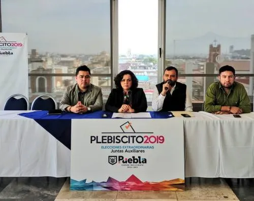 Equivocada la lectura sobre fallo del TEPJF en caso Zaragoza