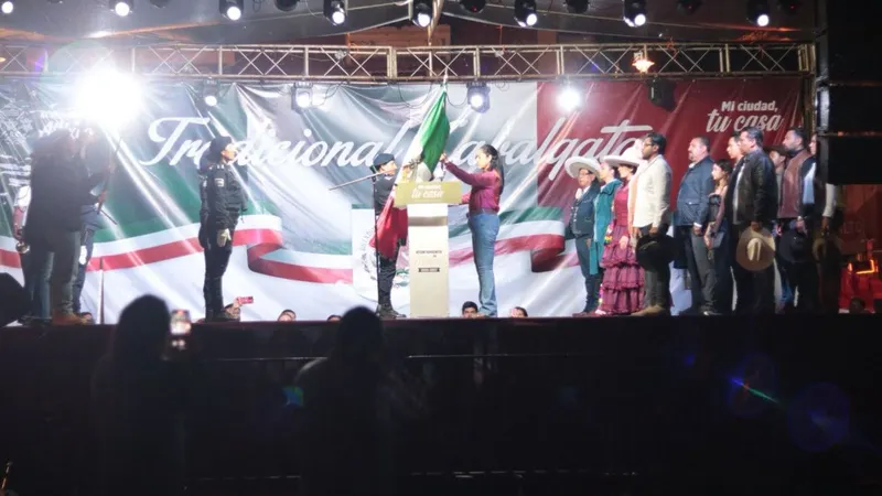 atlixco-cabalgata-independencia