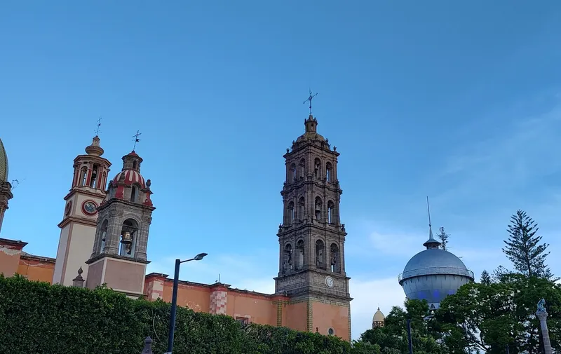 catedral-de-celaya