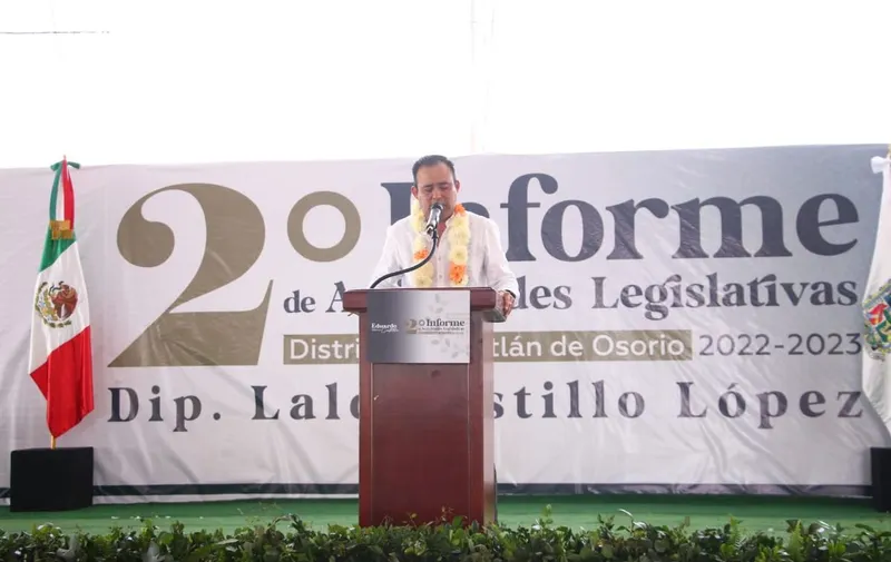 eduardo-castillo-lopez-segundo-informe-legislativo