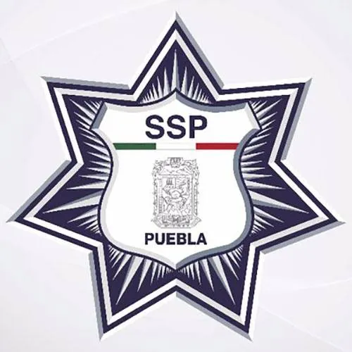 Detiene secretaria de seguridad publica y transito municipal a tres probables asaltantes
