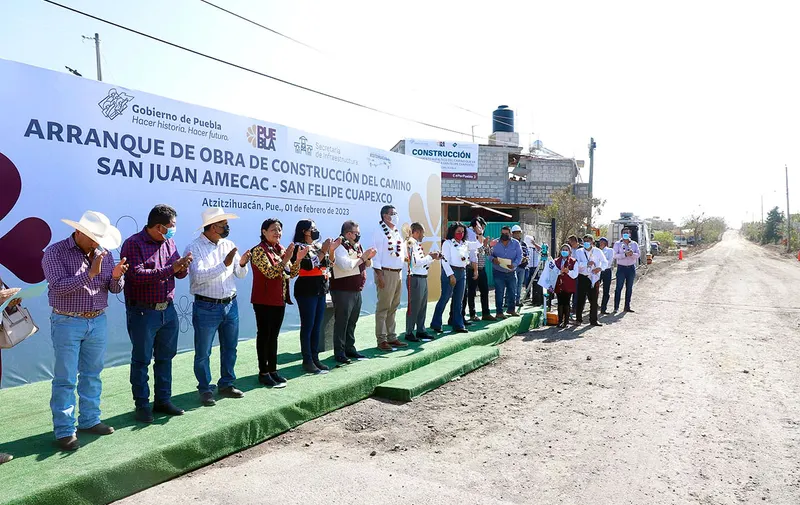 sergio-cespedes-obra-carretera-atzitzihuacan