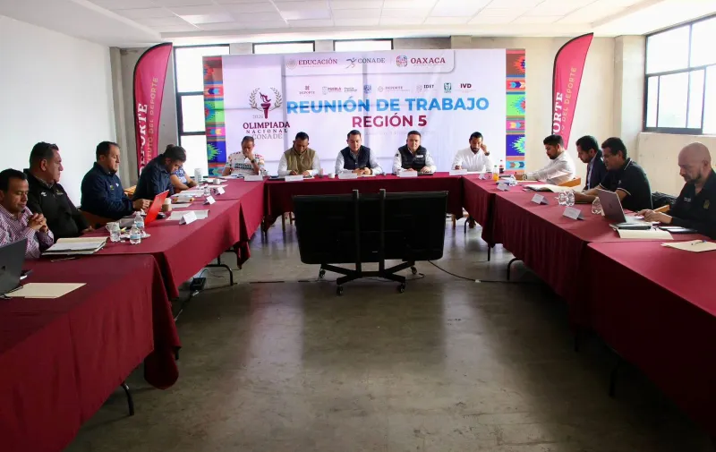 Imagen del artículo