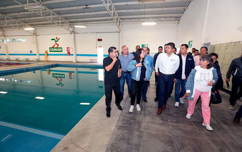ayuntamiento-rehabilitacion-complejo-acuatico-municipal-del-sur