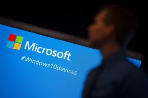 Microsoft anuncia que 270 millones de usuarios cuentan con Windows 10