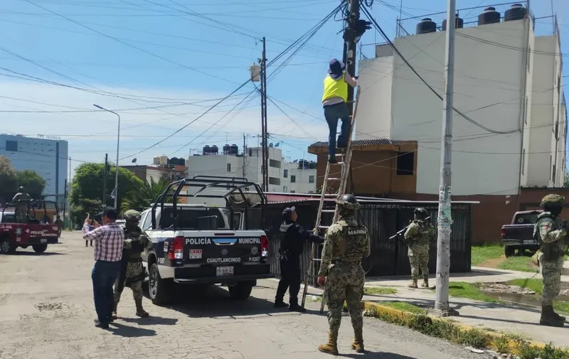 cautlancingo-retiro-camaras-videovigilancia