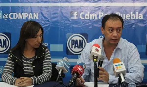 Se publica convocatoria para elegir al nuevo presidente del comité municipal del PAN