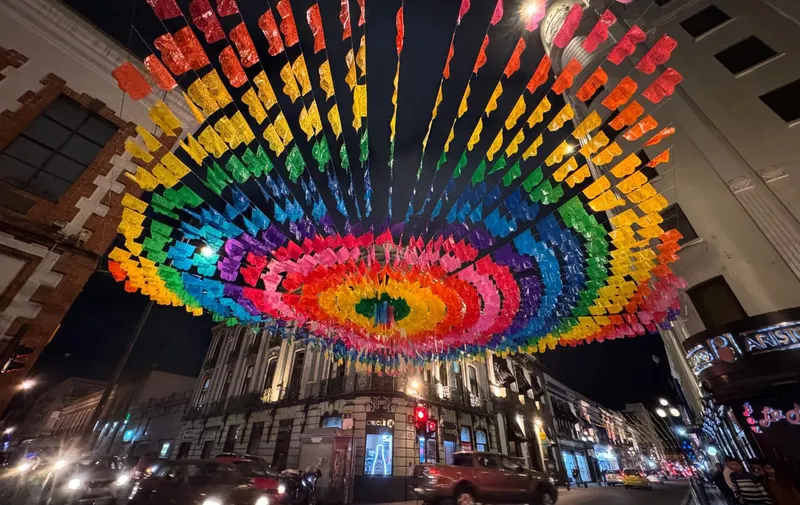 Fortalecimiento de la cultura y el turismo en Puebla, abonará a la reconstrucción del tejido social: Alejandro Armenta