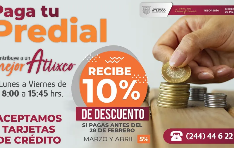 Foto: Especial