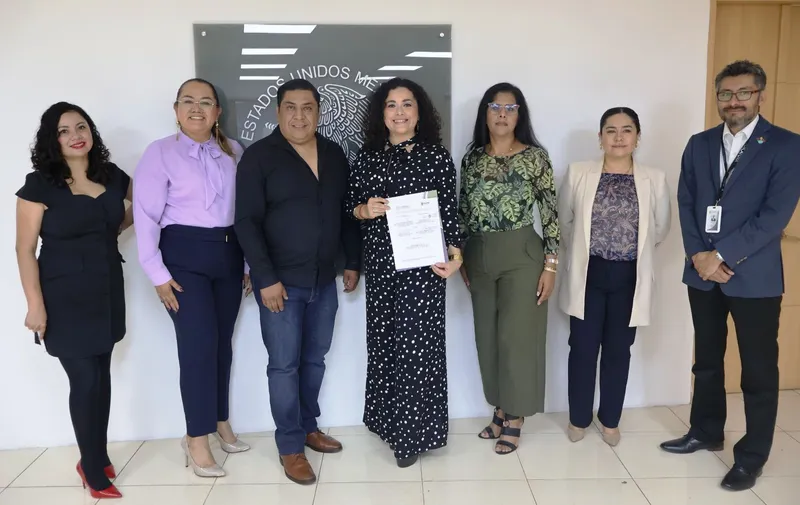 Convenios entre el Poder Judicial y Ayuntamientos de Puebla optimizan la justicia municipal
