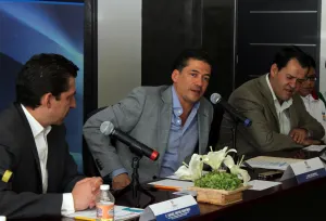SEP niega existencia de aviadores en Puebla