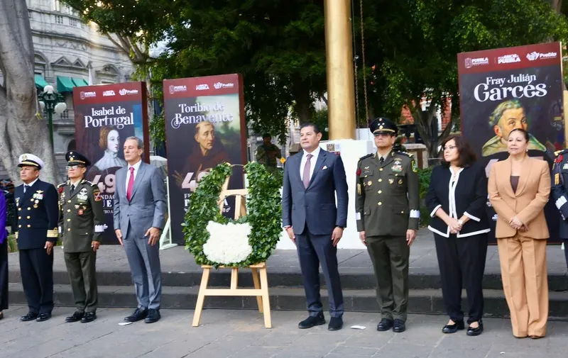 ceremonia-conmemorativa-495-aniversario-fundacion-ciudad-pue