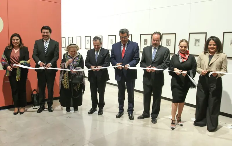 los-caprichosde-goya-miba-inauguracion