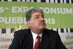 Profeco no ha sancionado a vendedores de huevo por alzas injustificadas
