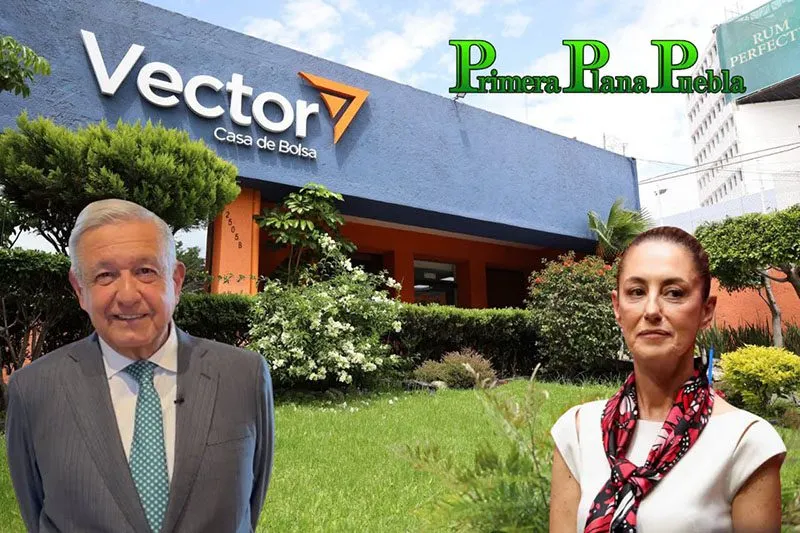 Vector Lavado De Dinero