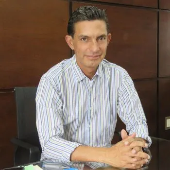 Lamenta PRD Puebla ola de violencia en el país